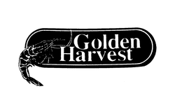 GOLDEN HARVEST trademark