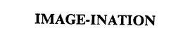 IMAGE-INATION trademark