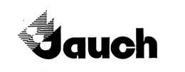 JAUCH trademark