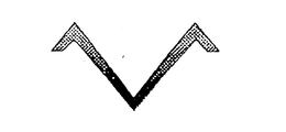 V trademark