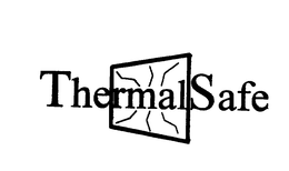 THERMAL SAFE trademark