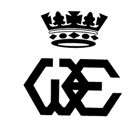 WE trademark
