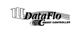 DATAFLO C SMART CONTROLLER trademark
