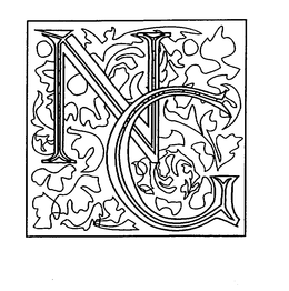 NG trademark
