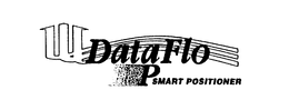 DATAFLO P SMART POSITIONER trademark