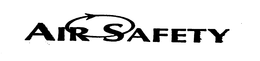 AIR SAFETY trademark