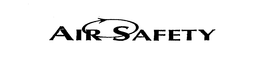 AIR SAFETY trademark