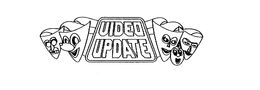 VIDEO UPDATE trademark