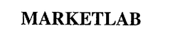 MARKETLAB trademark