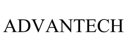 ADVANTECH trademark