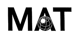 MAT trademark