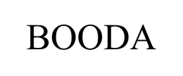 BOODA trademark