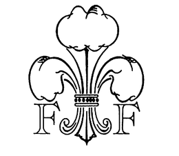 FF trademark