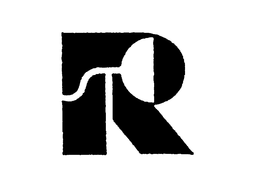 R trademark