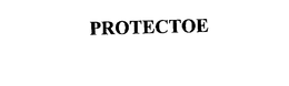 PROTECTOE trademark