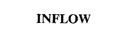 INFLOW trademark