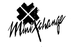 MINIXCHANGE trademark