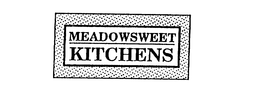 MEADOWSWEET KITCHENS trademark