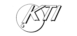 KTI trademark