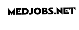 MEDJOBS.NET trademark