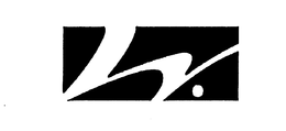 W. trademark