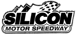 SILICON MOTOR SPEEDWAY trademark