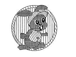 LogoMark trademark