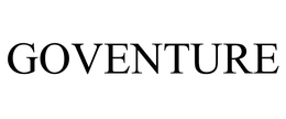 GOVENTURE trademark