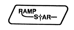 RAMP STAR trademark
