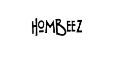 HOMBEEZ trademark