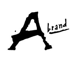 A BRAND trademark