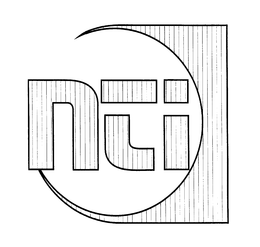 NTI trademark