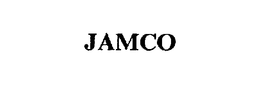 JAMCO trademark