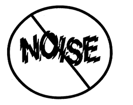 NOISE trademark