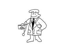 LogoMark trademark
