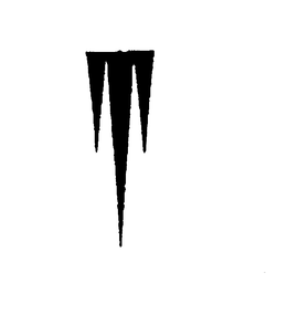 T trademark