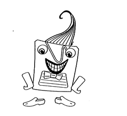 LogoMark trademark