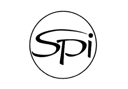 SPI trademark