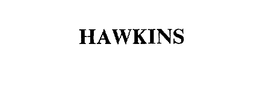 HAWKINS trademark