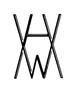 HW trademark