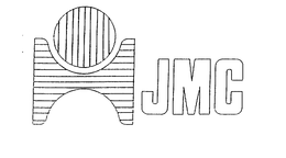 JMC trademark