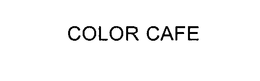 ZUNE trademark
