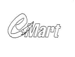 EMART trademark