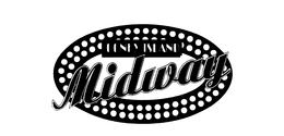 CONEY ISLAND MIDWAY trademark