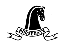 HORSEGATE trademark