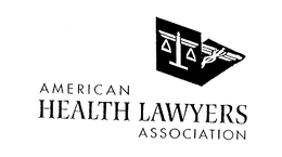 AMERICAN HEALTH LAWYERS ASSOCIATION trademark