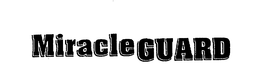 MIRACLEGUARD trademark