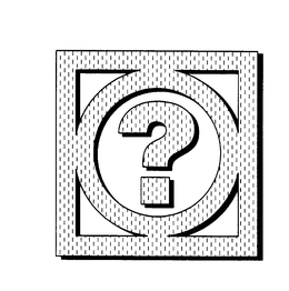 ? trademark