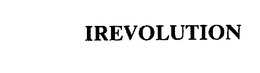 IREVOLUTION trademark