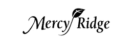 MERCY RIDGE trademark